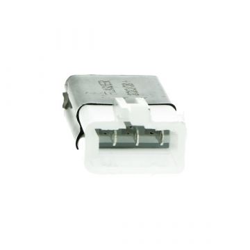Knipperlicht relais AGM Goccia origineel