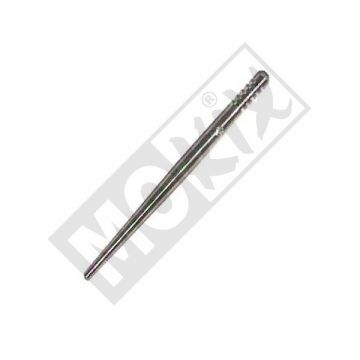 GASNAALD PIA QUARTZ DELLORTO S