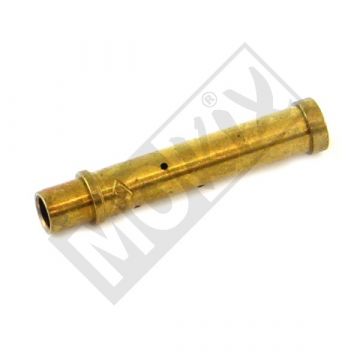 NAALDSPROEIER QUARTZ DELLORTO SC