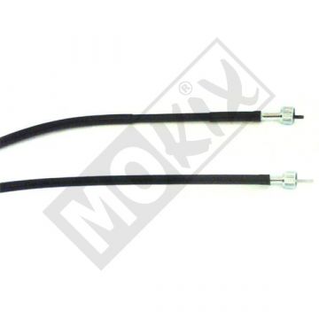 Tachometerkabel Yamaha Gygnus 125 1999-2003/ Kymco Agility 16inch 50/125/150/200 2008-2013