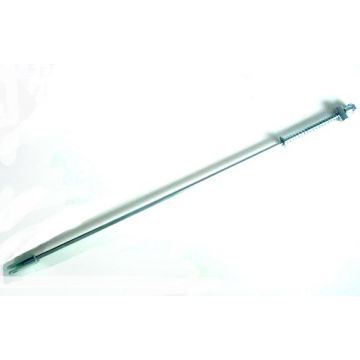 Stabilisatorstang-Set Honda Honda MB MT DMP