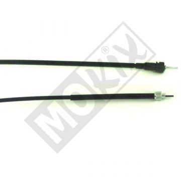 Kilometerzählerkabel Yamaha/MBK Tambor 125/XC T Flame/Cygnus 125 1995-1999