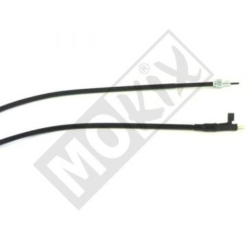 Tachometerkabel Honda Pantheon 2/4-Takt 125/150cc 1998-2008/ Foresight 250 1998-2005