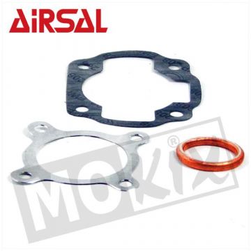 Pakkingset Airsal Minarelli horizontaal AC 46.0mm