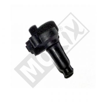CARB. DEKSEL COMPL. DELL'PHBN 12
