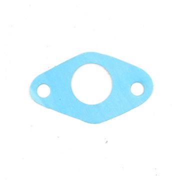 Pakking inlaat Honda Honda MB MT MTX 20-24mm