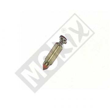 VLOTTERNAALD DELLORTO SCOOTER-14290.05