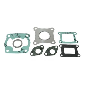 Cilinder pakkingset/topset Honda MTX-SH 50cc BAC
