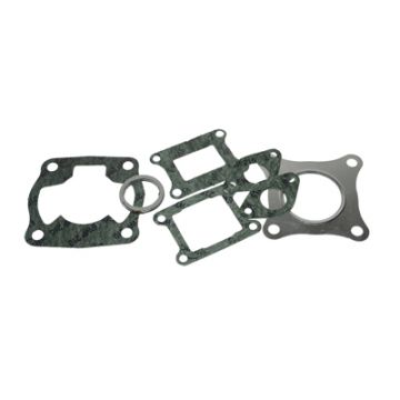Cilinder pakkingset/topsetHonda MTX-SH 70cc BAC