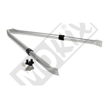 Voorspatbord set stabilisatie stang Peugeot Speedfight universeel