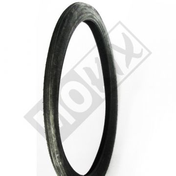 Buitenband 1.75-19 Hutchinson TT 21B (Solex )
