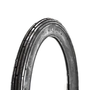 Reifen 2.50-18 Kenda K203 4PR TT 40P