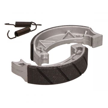 Remschoen-set IGM 110x25 (Yamaha Bw'S/Spy)