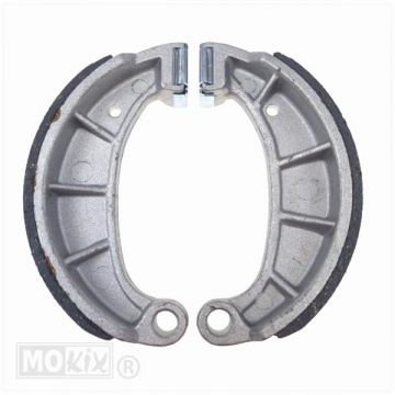 REMSCHOEN-SET IGM (SIMSON S50/S51/S53/S70/S83)