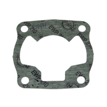 Voetpakking Honda MTX-SH/NSR 50cc BAC