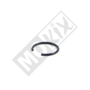 CIRCLIP-15111G02F000