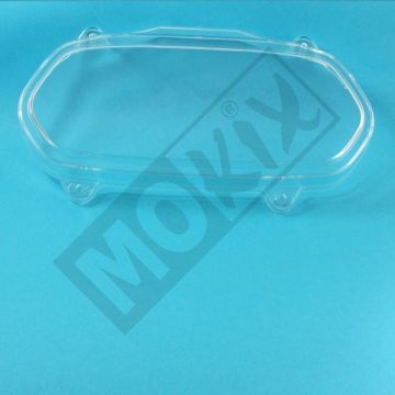 Tellerglas Kymco Heroism Origineel