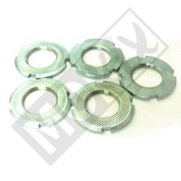 BALHOOFDMOER KY  DJ/KB       ORG-155003