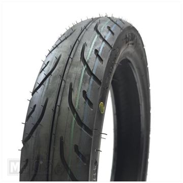 Buitenband 70/90-12 Kenda K488 4P TL 41J