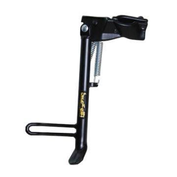 Seitenständer Honda SFX Buzzetti 4540