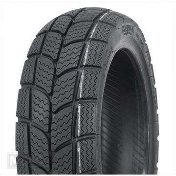 Buitenband 110/70-12 Kenda K701 M+S TL 47P