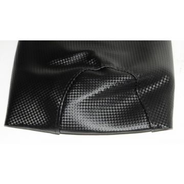 Buddydek/zadelhoes Honda MTX-SH carbon made in EU Xtreme