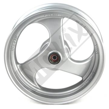 Voorwiel / Velg Kymco K12 origineel
