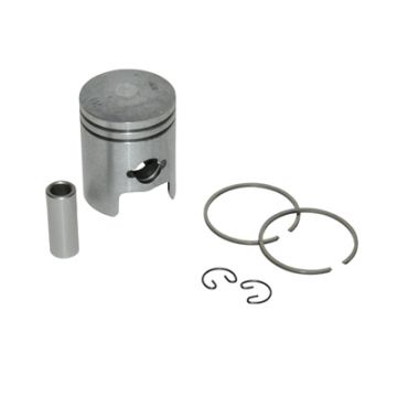 Zuiger Honda Honda MB MT MTX 39.5mm DMP