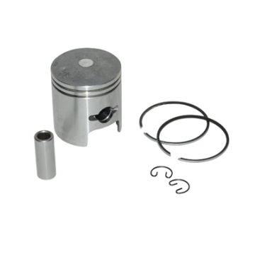Zuiger Honda Honda MB MT MTX 45.75mm DMP