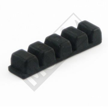 ANTI-TRILRUBBER CILINDER BETA MC