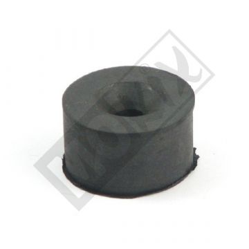 AANSLAGRRUBBER BETA ARK/YCON