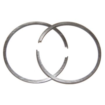 Zuigerveer set Puch Maxi Honda MB/MT/MTX  44x1.5b Airsal