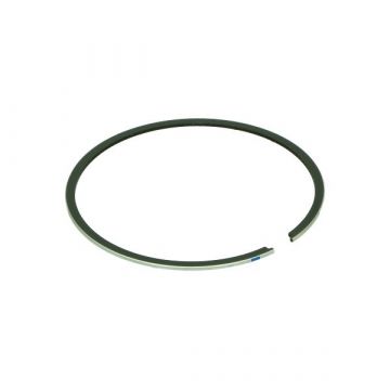 Zuigerveer 54x1.2b Malossi 355071b