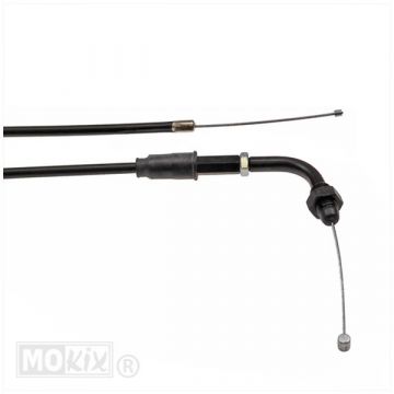 Gaskabel Aprilia SR Stealth/Racing/1997-2000/SR WWW 1997-2001