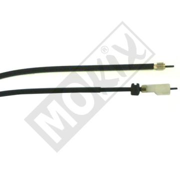 Kilometertellerkabel Peugeot Elyseo 125/150cc