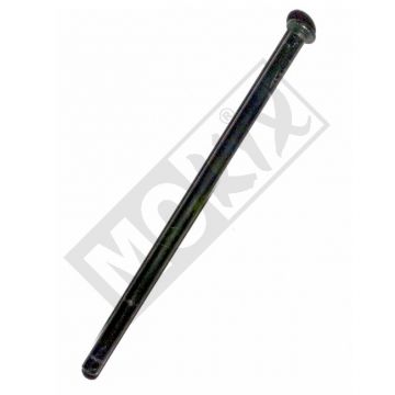 PEN M.STANDAARD KY  SNI/HER  ORG