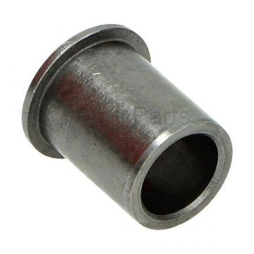 Achterbrugbus Aprilia RX50/Derbi Senda/Sx origineel 00002503230