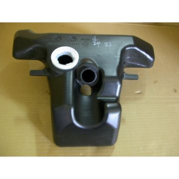 Fuel tank Symorigineel