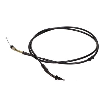 Gaskabel SYM Symphony/Sport/SR origineel 17910-APA-010