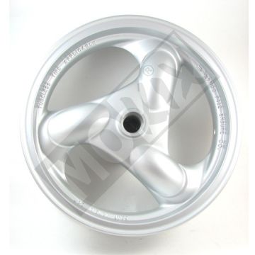 Voorwiel / Velg Kymco Top Boy origineel