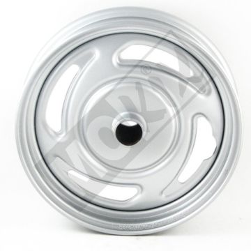 Voorwiel / Velg China/Retro Filly origineel