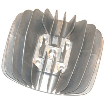 cilinderkop mod. breitwand zundapp