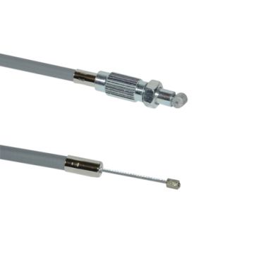 kabel kopp. zundapp grijs elvedes