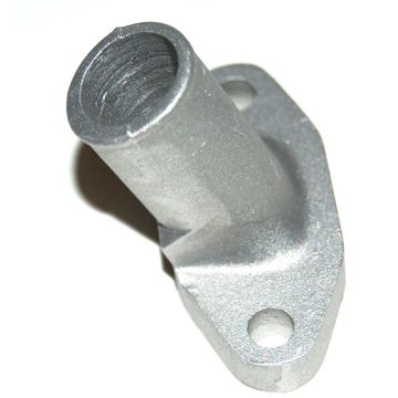 spruitstuk zundapp 4v-5v 17mm z278-04.111