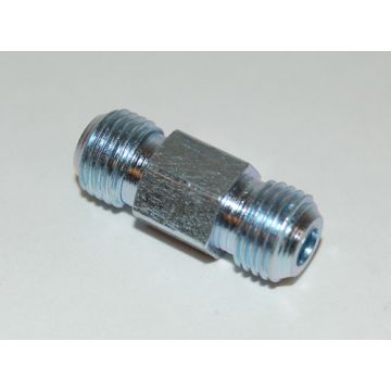 Kilometertellerkabel draadbus Zundapp origineel z515-15.100