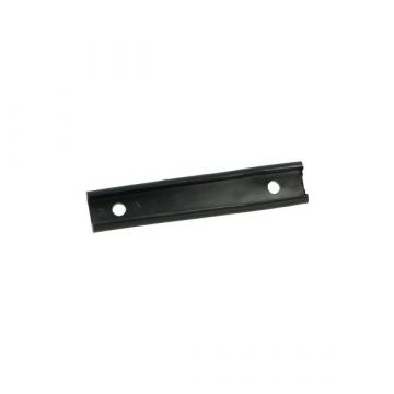 rubber voorspatbordsteun ot model 517 z517-19.124