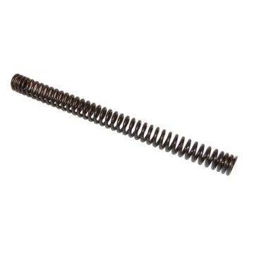 Voorvorkveer Zundapp 517 oud type z515-12.254p