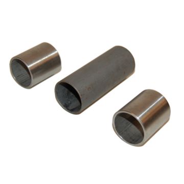 geleidebus set voorvork ot model 517 z517-12.904