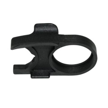 Kettinggeleider Achterbrug Zundapp nieuw type model 529 530 DMP