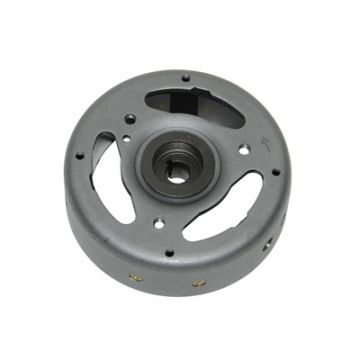 Vliegwiel electronische ontsteking model bosch Kreidler Zundapp